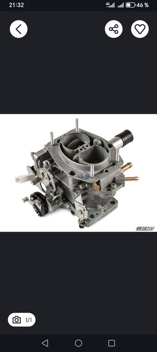 Запчасти  на 'Primera"