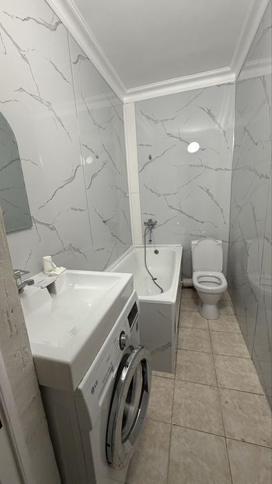 Продам 1 комн квартиру г.Астана