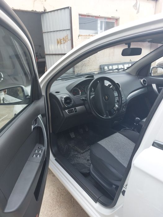 Нехия3, механика, метан 4п, 2018г