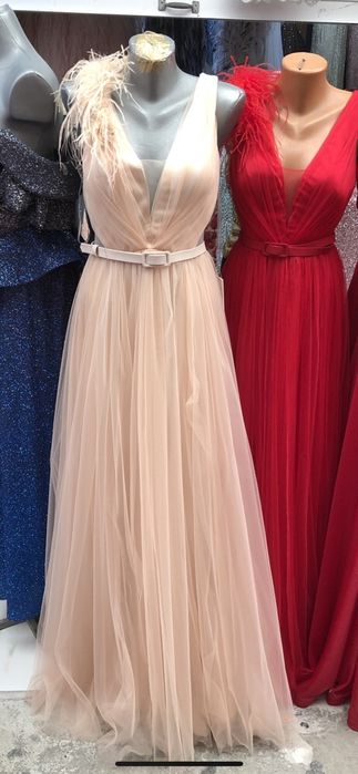 Rochie ocazie