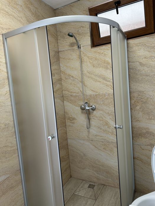 Cazare ocnele mari Casa Matei