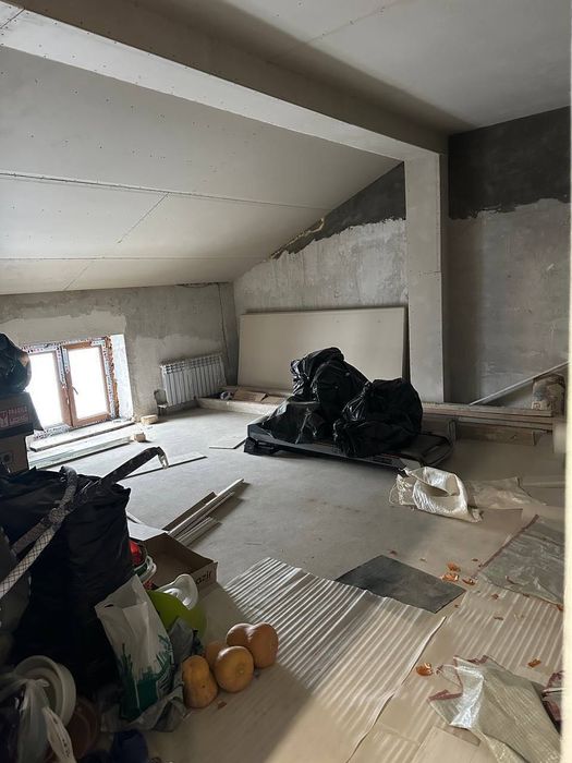 Махтумкули Площадь-260m2 ДУПЛЕКС 9/7-8/8 Новостройка ЕВРО РЕМОНТ