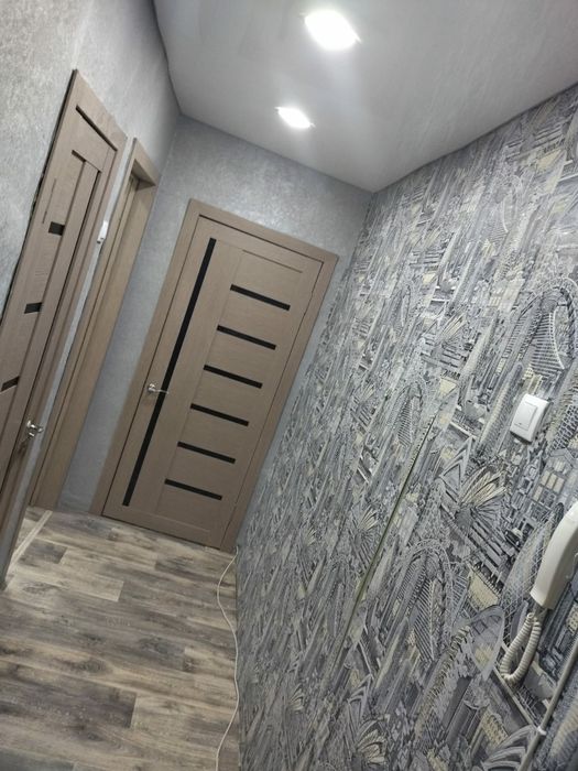 Продам 2х-комнатную квартиру