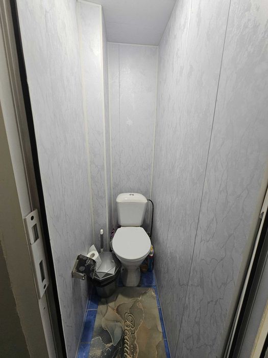 2 хоналик квартира 4 кават конечка, тукимачи бозор