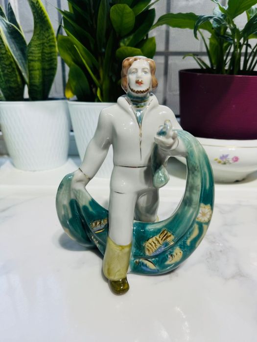 Продам различные игрушки и сувениры