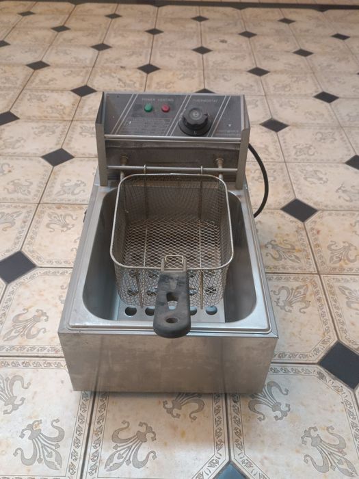 holati alo yangi 20 kun ishlangan