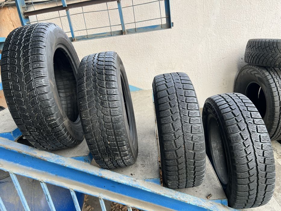 Шины кордиант 185/65:14