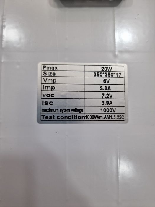 Солнечный светодиодный прожектор, светильник, solar led 200W