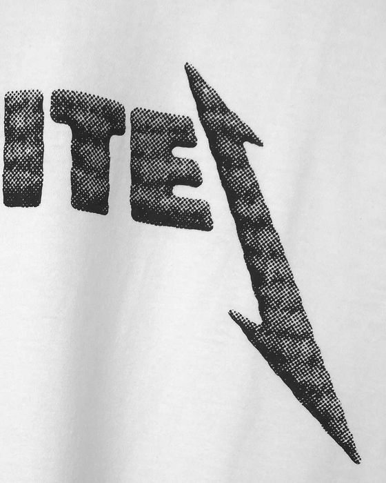 Tricou Mititei Metalica L