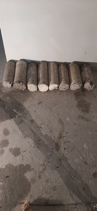 Gaura hota , centrala ,aer, etc