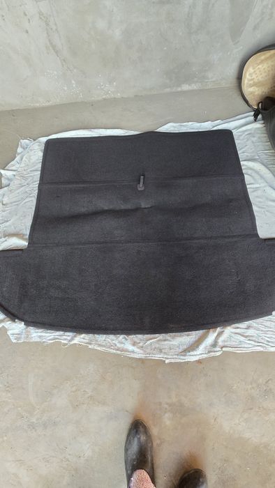 Полики и кавроланы