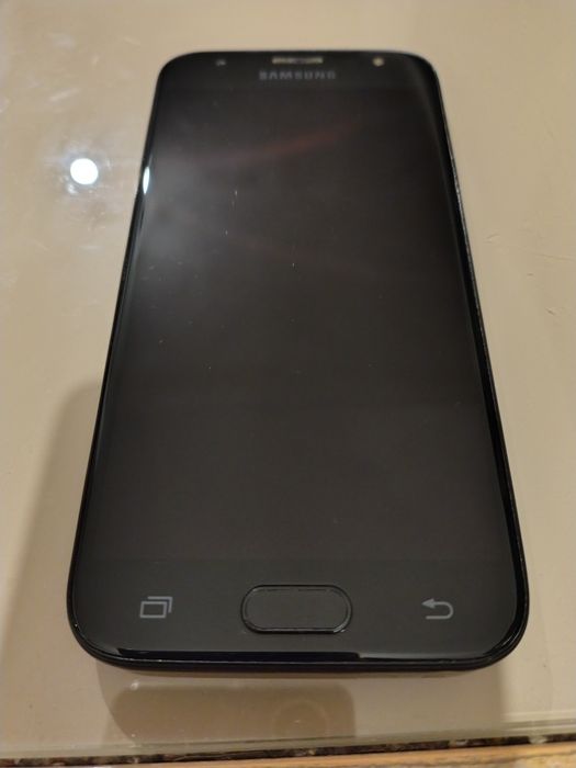 Telefon Samsung j3