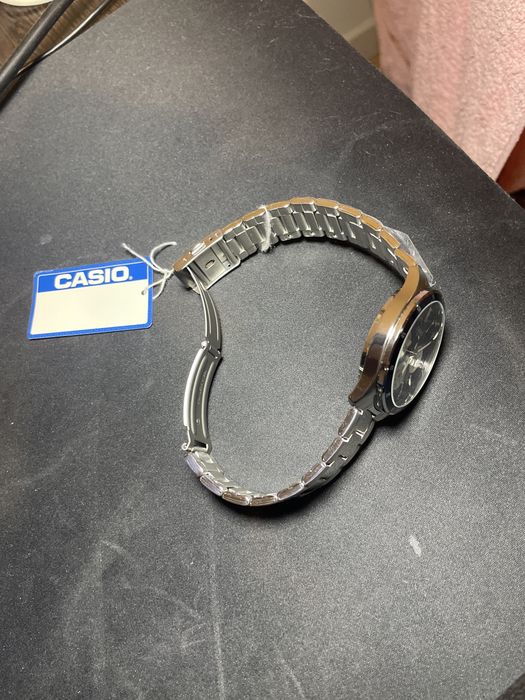 Часы CASIO mtp-1374d-2a3vdf