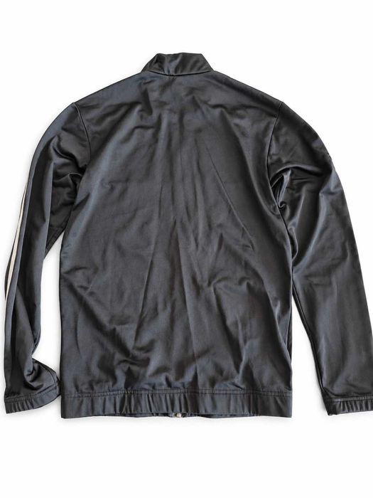 Анцуг Спортен Екип adidas мъжки размер S i 2XL Полиестер футбол бягане фитнес