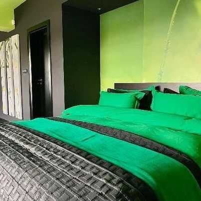 Продава се Едностаен апартамент в София, Манастирски ливади - 65 кв.м за 746 €/кв.м - Снимка #4