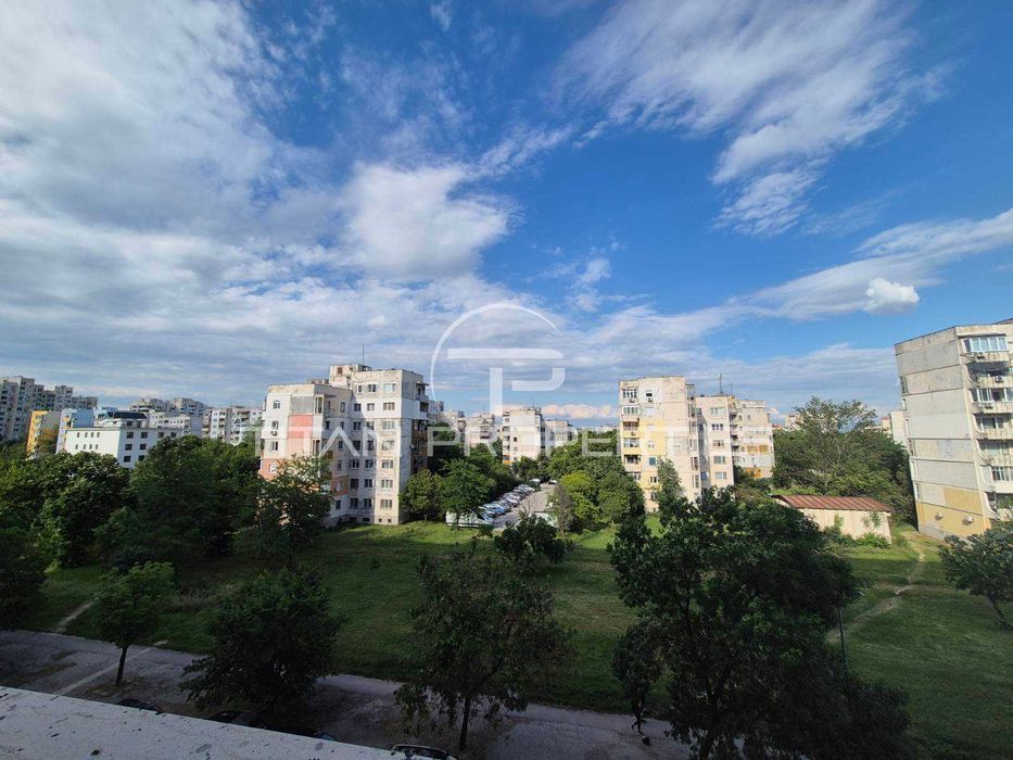 Продава се Тристаен апартамент в Пловдив, Тракия - 99 кв.м за 1344 €/кв.м - Снимка #10