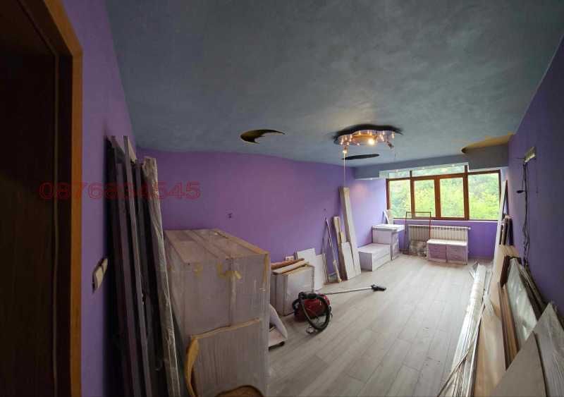 Продава се Тристаен апартамент в Благоевград, Широк център - 150 кв.м за 634 €/кв.м - Снимка #7