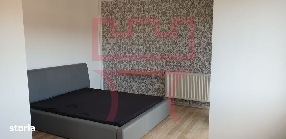Apartament  in casa cu panorama etajul 1 si loc de parcare