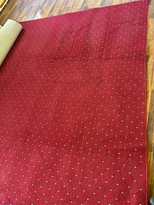 Продаётся ковралин