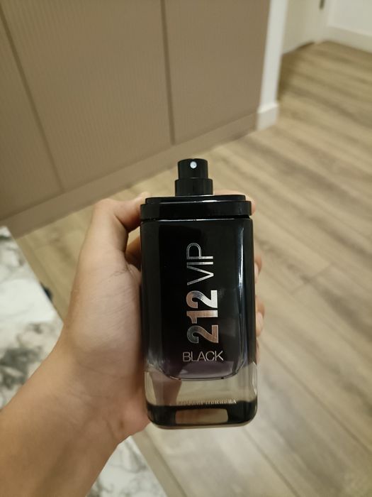 Парфм Для продажи