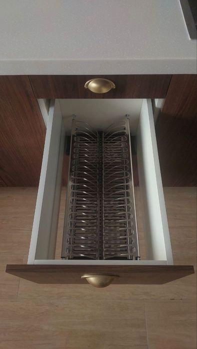 Кухни. На. Заказ