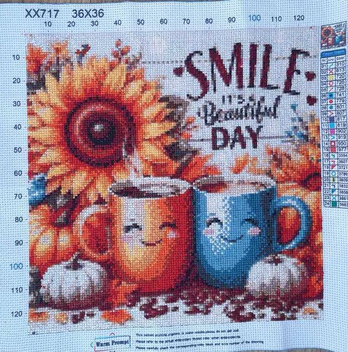 ГОБЛЕНИ ръчно шити