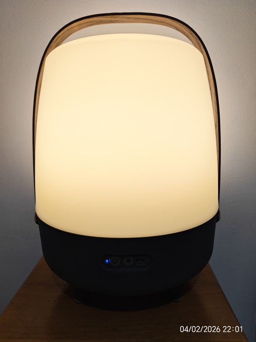 Boxa jbl portabila kooduu