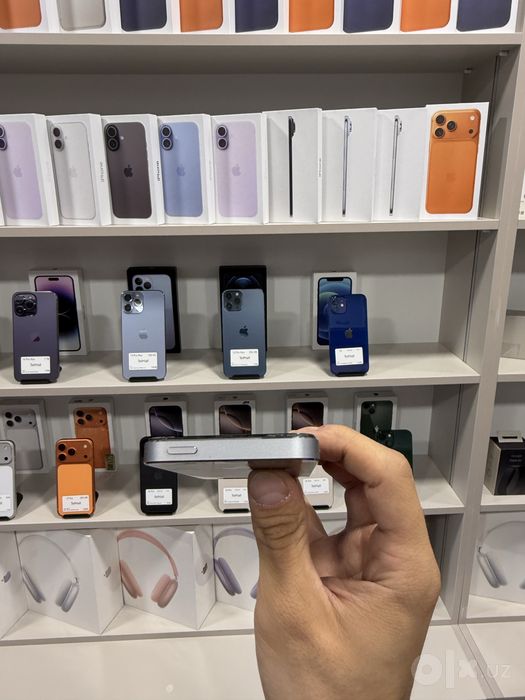 iphone 5 s 16 yaxshi xolati