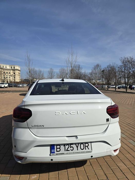 Închiriem masini pentru ridesharing UBER, BOLT, la alegerea șoferului.