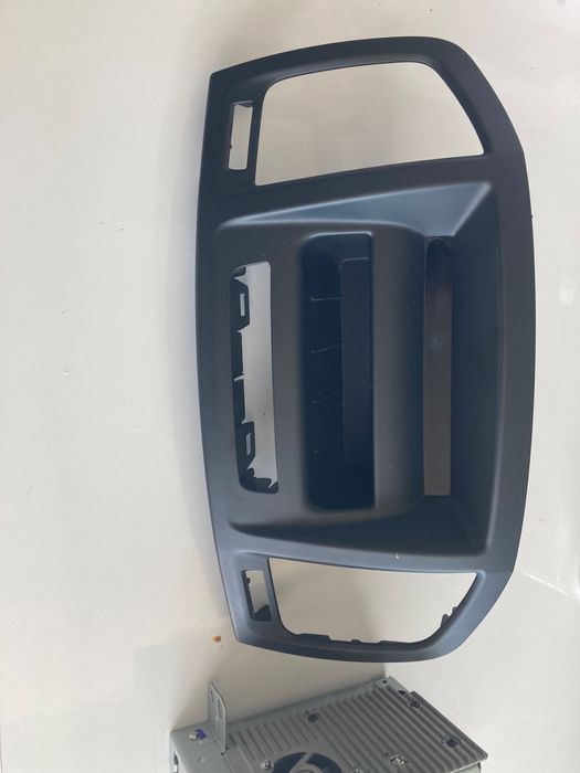 Фабрично радио за Опел Инсигня / Radio Opel Insignia