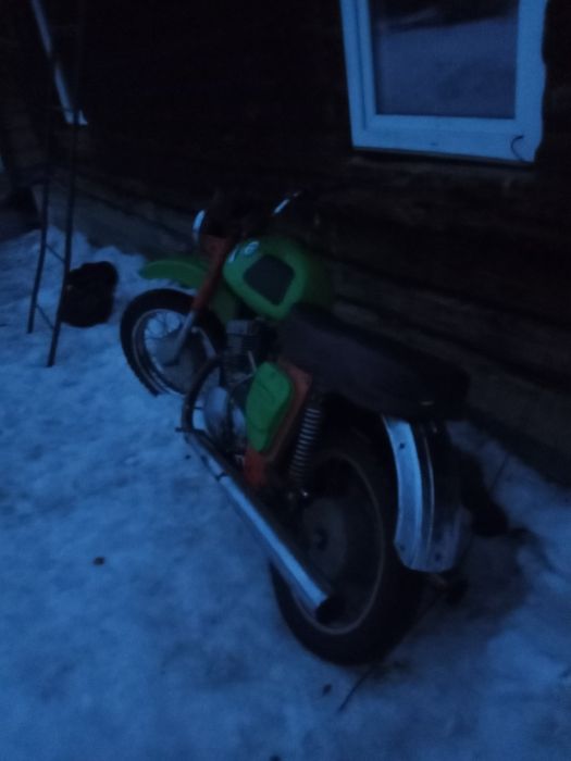 Продам планету 4