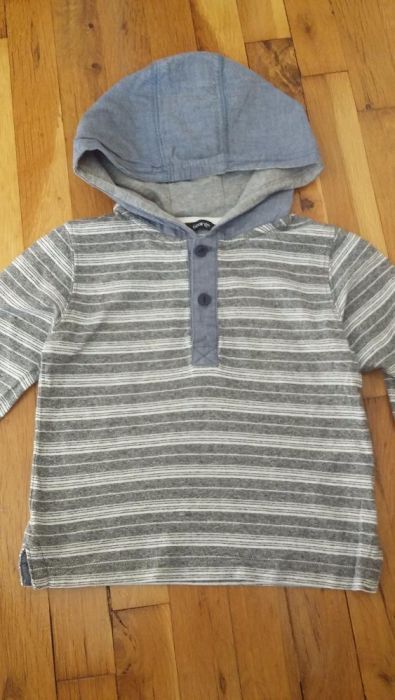 Намален! Лот George и LC Waikiki 18-24 мес