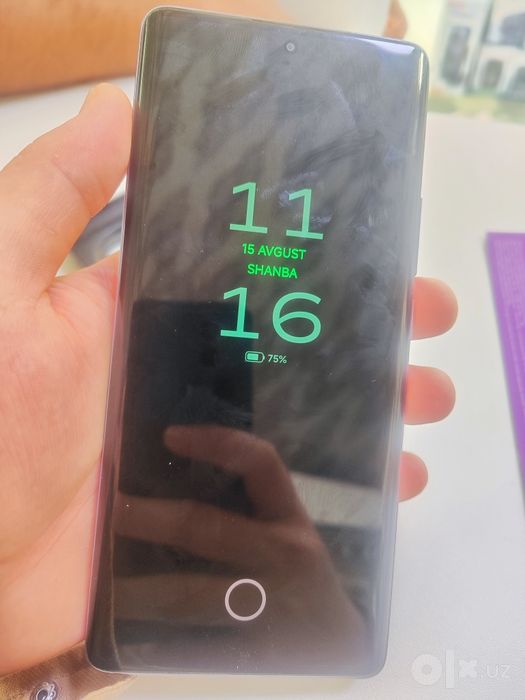 Redmi note 14 pro