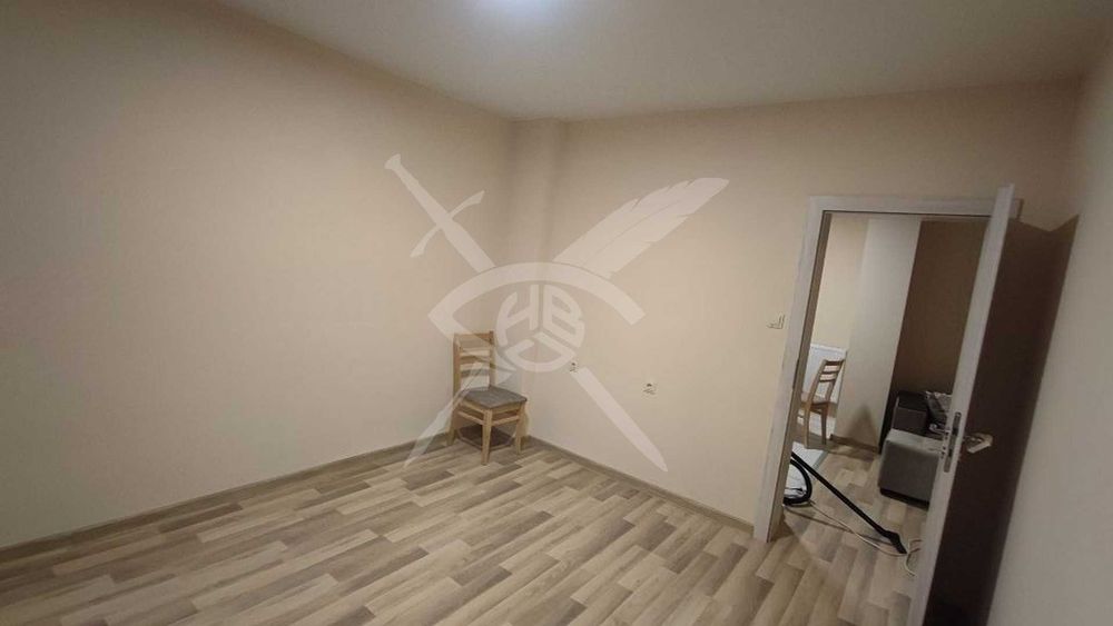 Дава се под наем Четиристаен апартамент в София, Слатина - 84 кв.м за 698.19 € - Снимка #8