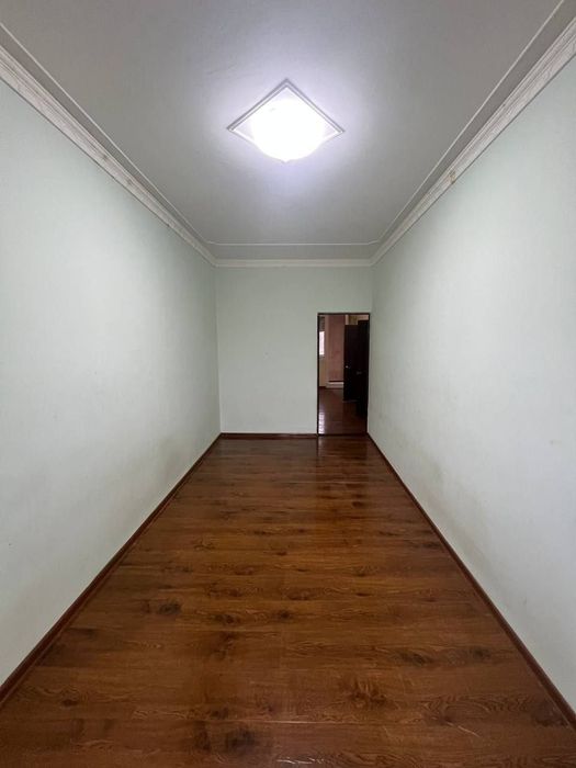 ™ Чиланзар 12 2/3/4‼️Панельный, Смежка, 2-Этаж|48м²|Кв продаётся‼️