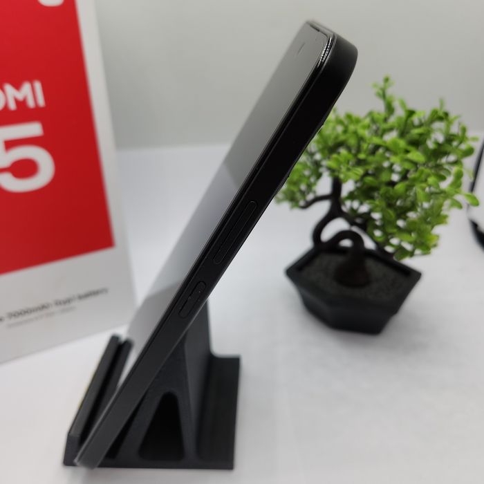 Hope Amanet P11-Redmi 15/ 256-8gb/ Fullbox/ ca nou