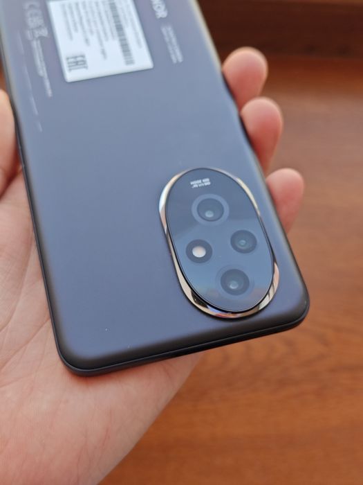 Honor 200 256Gb 5G