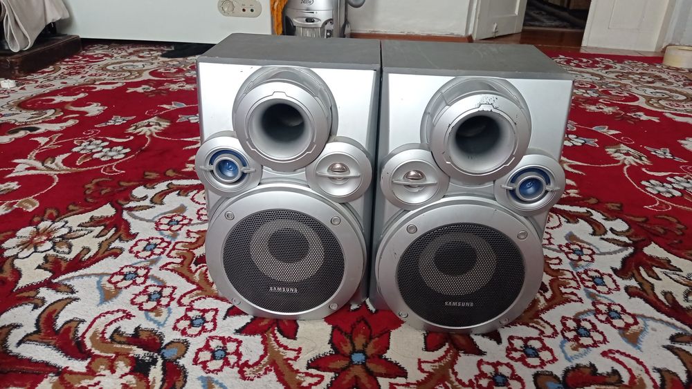 Kalonka sotiladi ishlashi zor