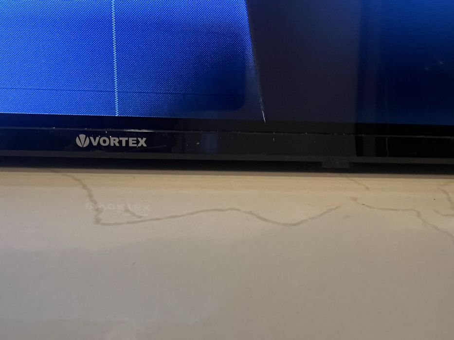Tv led smart Vortex V32R0502VS ecran spart