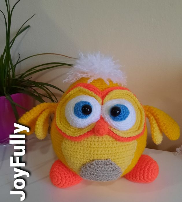 Играчки на една кука