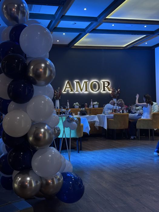 Професионален DJ за вашият повод