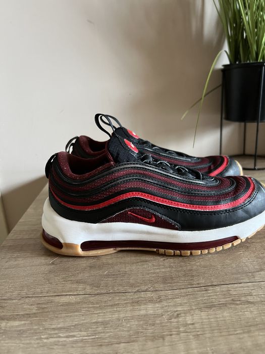 Детски марстонки Nike Air Max 97