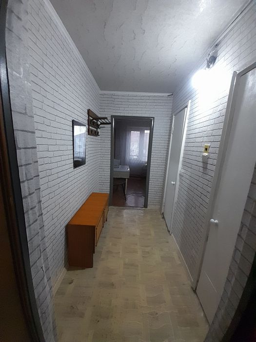 Продам квартиру общего пользования