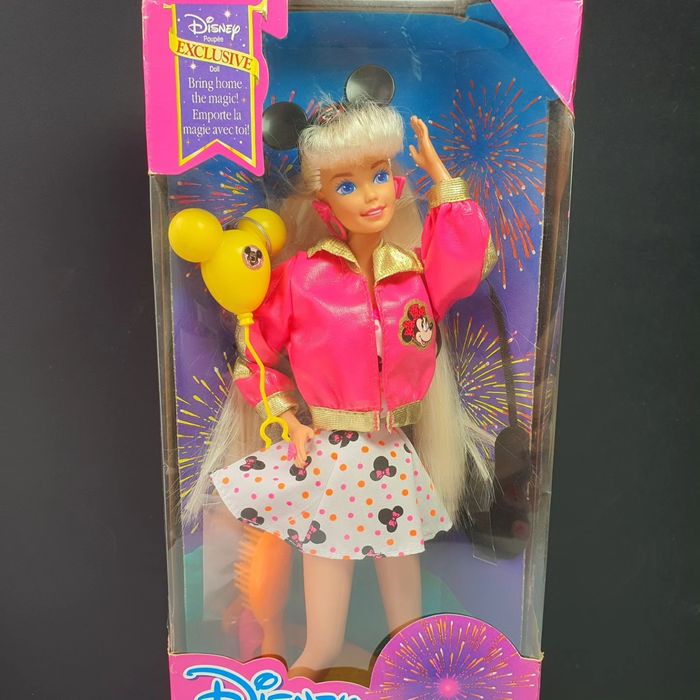 Продам куклу Вarbiе