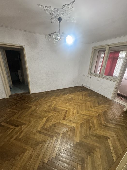 Apartament de vanzare-Zona Stomatologie
