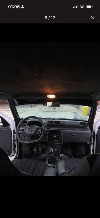 TICO tuning qilingan