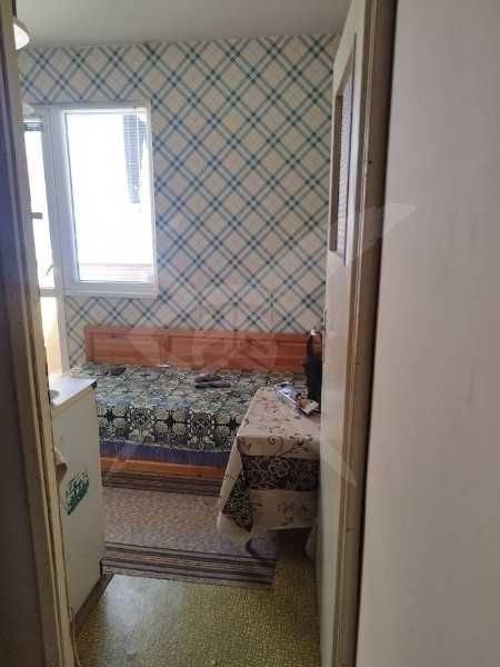 Продава се Двустаен апартамент в Лъки - 58 кв.м за 621 €/кв.м - Снимка #3