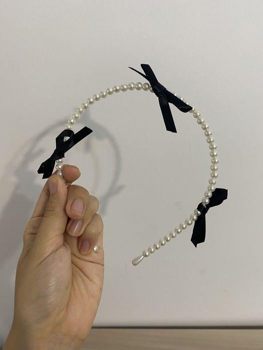 Новые ободки шикарного качества