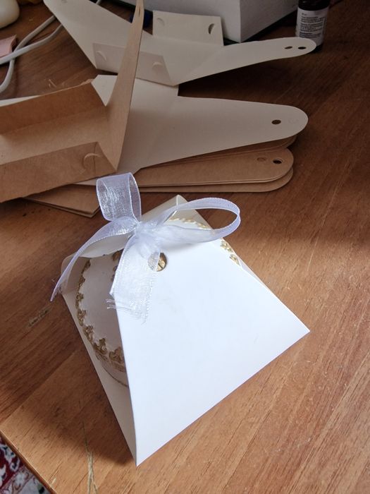 Коробки тойбастар юрта и д.др