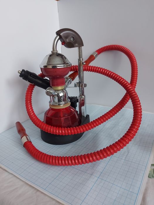 Автомобильный аксессуар